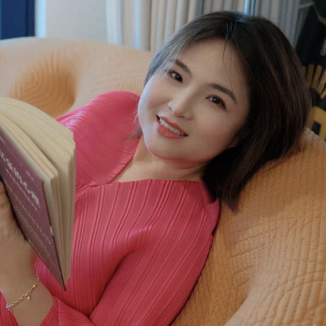 李高兴